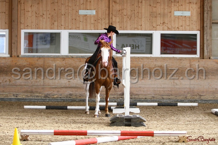 25-APHA AT_100.jpg